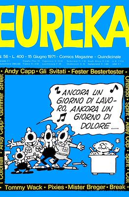 Eureka #56