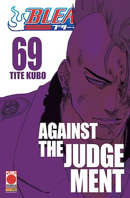 Bleach #69