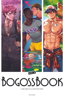 BogossBook #4