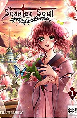 Scarlet Soul