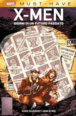 Marvel Must-Have #82