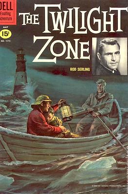 Four Color Vol. 2 #1173