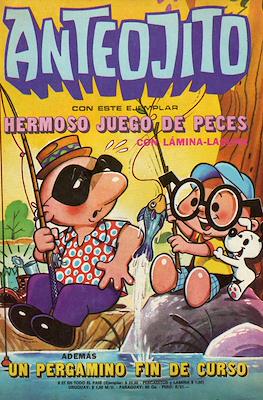 Anteojito #558
