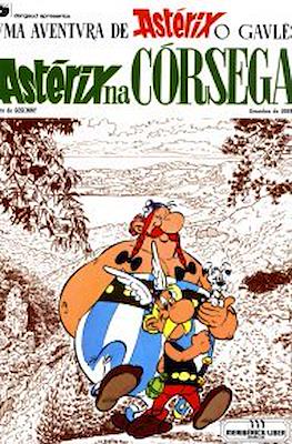 Astérix #20