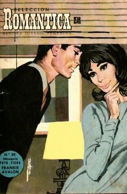 Romántica #39