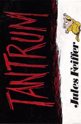Tantrum
