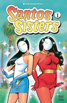 Santos Sisters