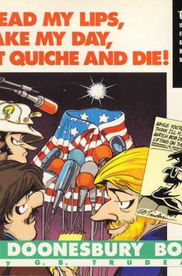 Doonesbury #32