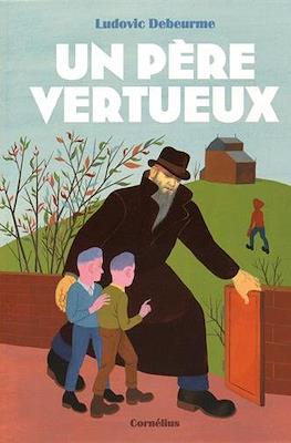 Un père vertueux