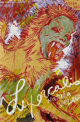Lupercalia