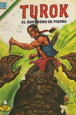 Turok #189