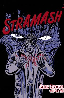 Stramash #3