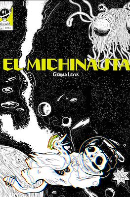 El Michinauta