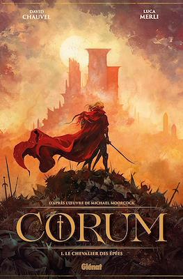 Corum #1
