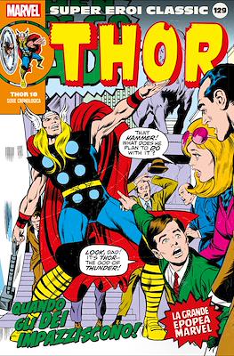 Super Eroi Classic #129