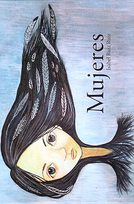 Mujeres