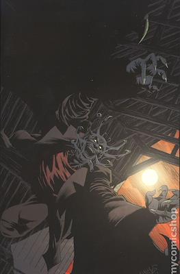 Jeepers Creepers (Variant Cover) #1.3
