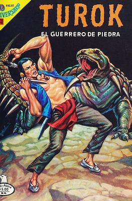Turok #227
