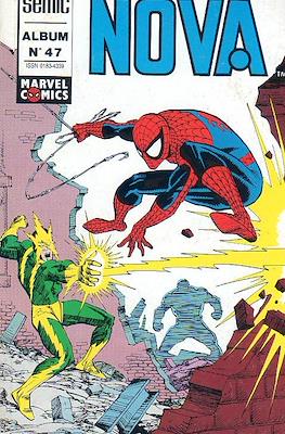 Nova #47