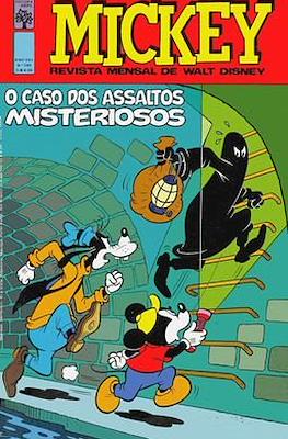 Mickey #299