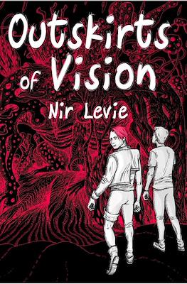 Outskirts of Vision