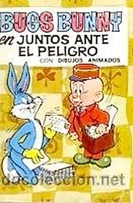 Tele Infancia #90