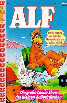 Alf #16