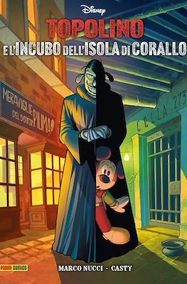 Disney Special Books #46