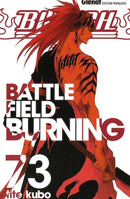 Bleach #73