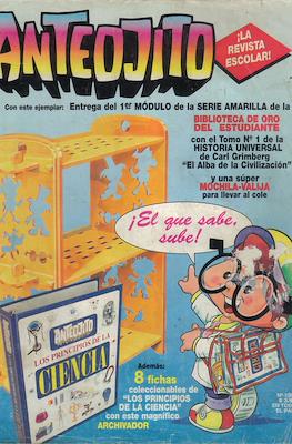 Anteojito #1564
