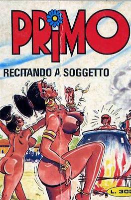 Primo #82