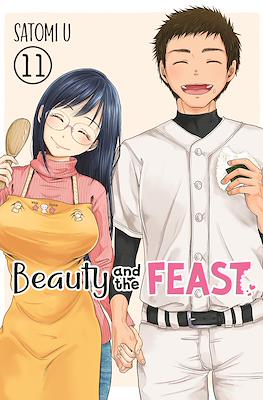 Beauty and the Feast #11