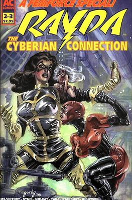 Femforce #111