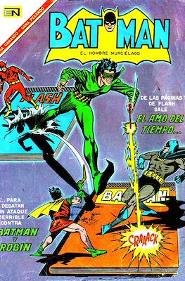 Batman #363