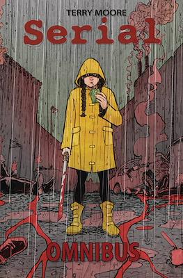 Serial Omnibus