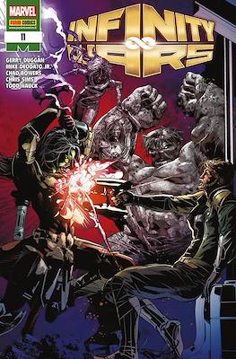Marvel Miniserie #220
