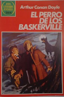Joyas Literarias Juveniles #247