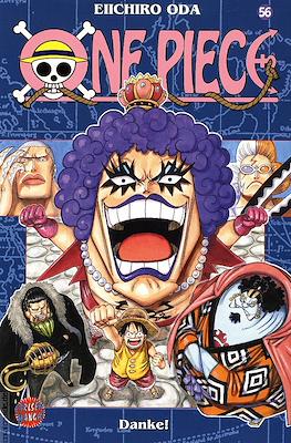 One Piece #56