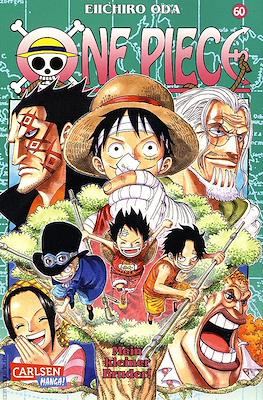 One Piece #60
