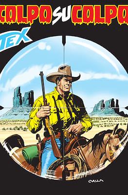 Tex #535