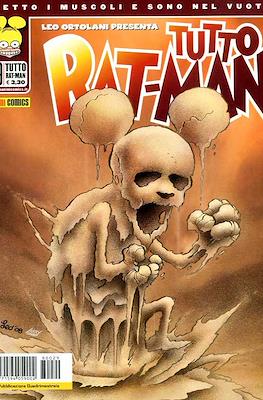 Tutto Rat-man #29