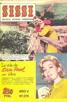 Sissi #214
