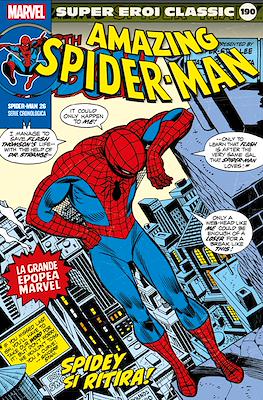 Super Eroi Classic #190