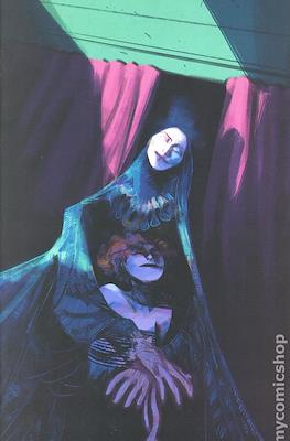 House of Slaughter (Variant Cover) #23.5