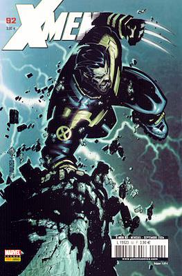 X-Men (1997-2011) #92