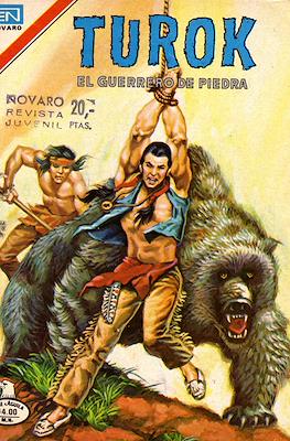Turok #194