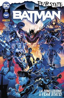 Batman #51