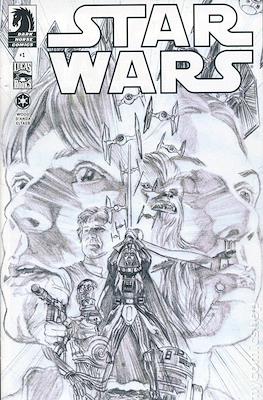 Star Wars (2013-2014 Variant Cover) #1.1