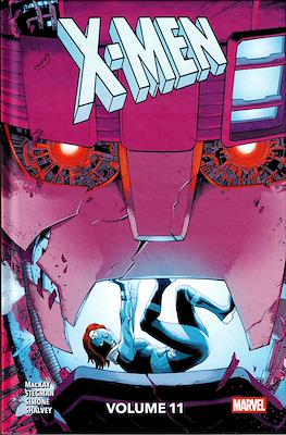 X-Men (2025) #11.1