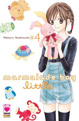 Manga Rainbow #24